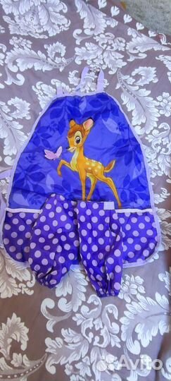 Набор для творчества