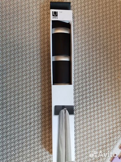 Вешалка umbra flip