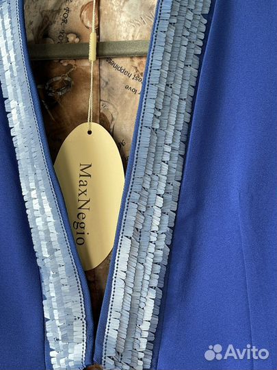 Жилет женский 42 44