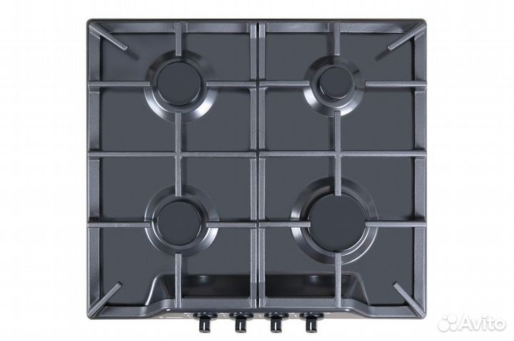 Варочная панель Gefest