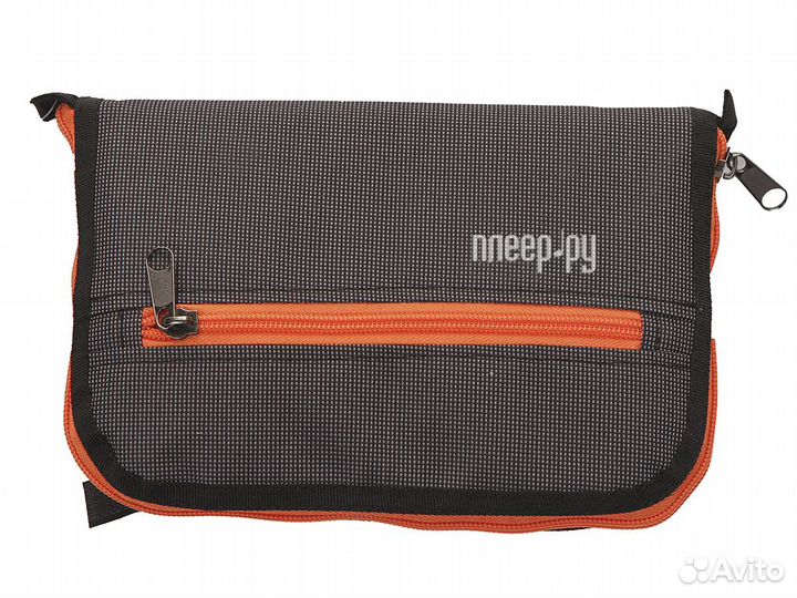 Чехол Skatebox Плюс для электросамоката Orange