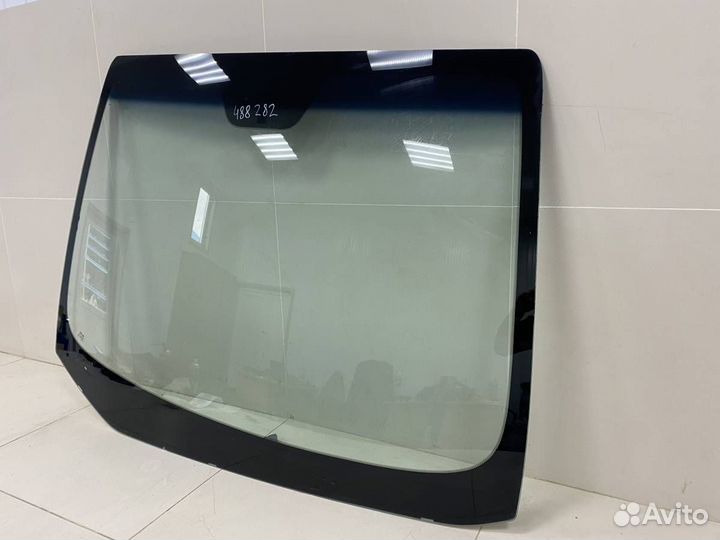 Стекло лобовое ветровое Kia Cerato YD 2013-2020