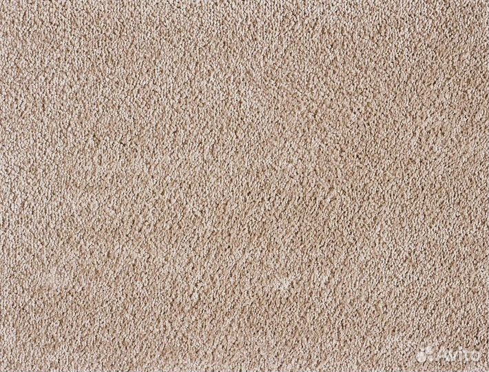 Ковролин Ideal Riga