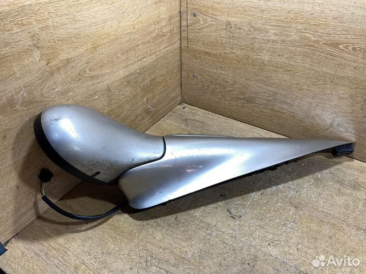 Зеркало правое Renault Espace 3 Арт. 7721745