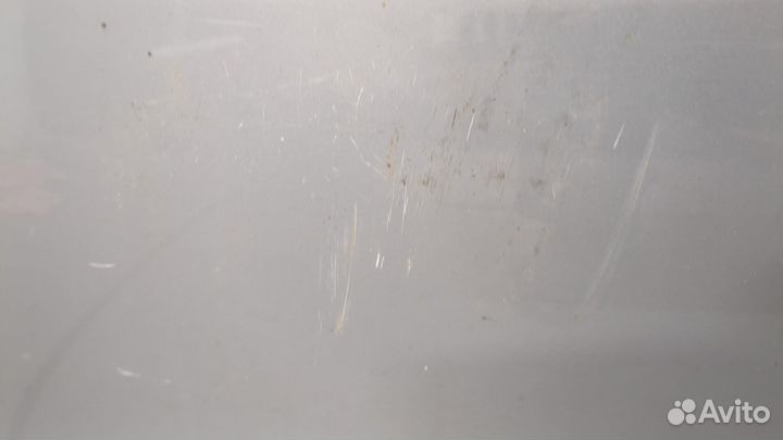 Дверь боковая Volkswagen Passat CC, 2011