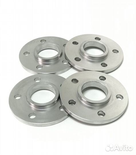 Проставки 20мм