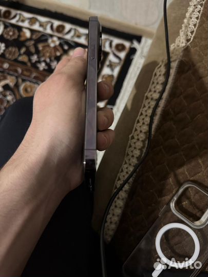 iPhone 14 Pro Max, 128 ГБ