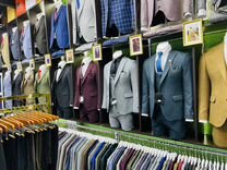 Какая была одежда у вани. Бежин луг костя внешность. Характеристика мальчиков из рассказа бежин луг кратко. Какая была одежда у вани. Описание мальчиков из рассказа бежин луг 6.