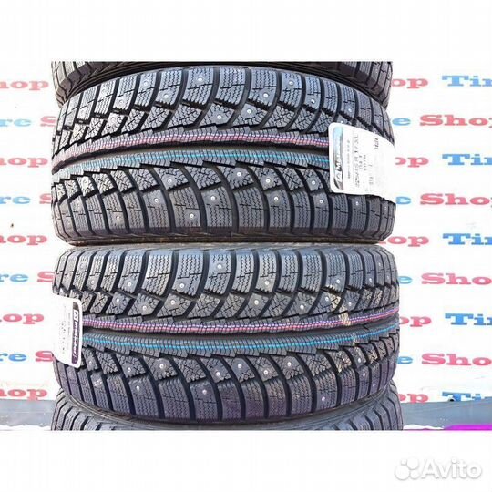 Matador MP 30 Sibir Ice 2 215/65 R16 102T