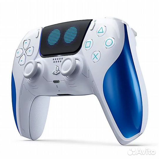 DualSense astro BOT Limited Edition