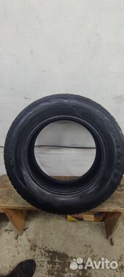 Triangle TR777 195/65 R15 91T