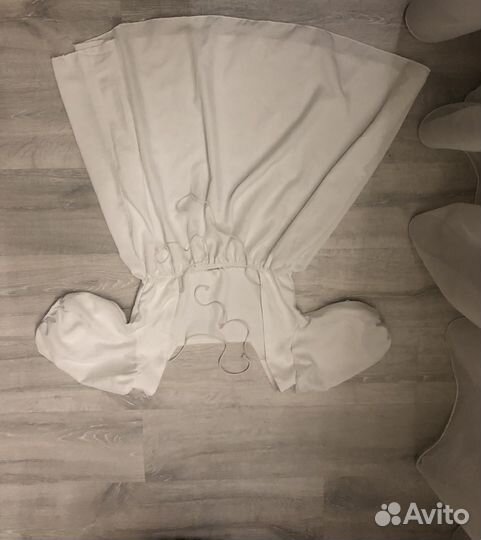 Новые женские вещи