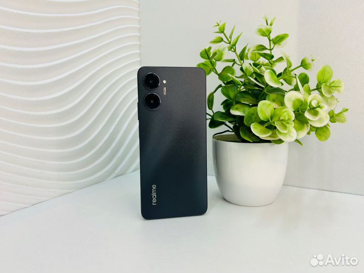 realme 10 pro, 8/256 ГБ