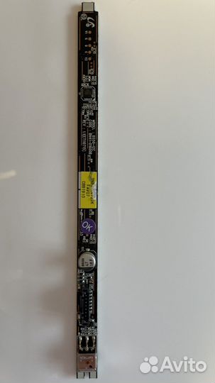 Samsung ue40d5000pw запчасти