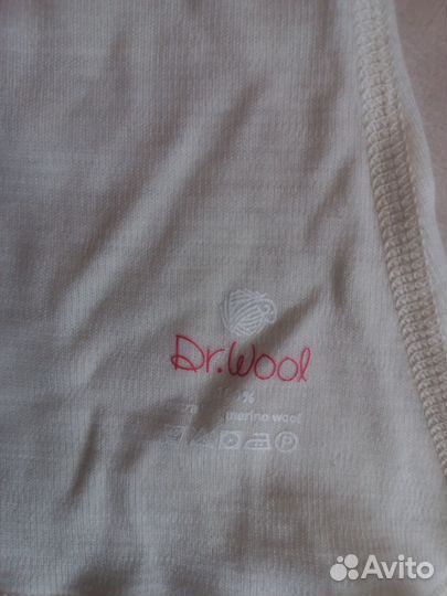 Пакет шапок и перчаток осень/зима р.50-52