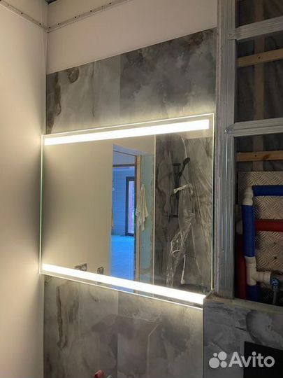 Зеркало/Зеркало на заказ