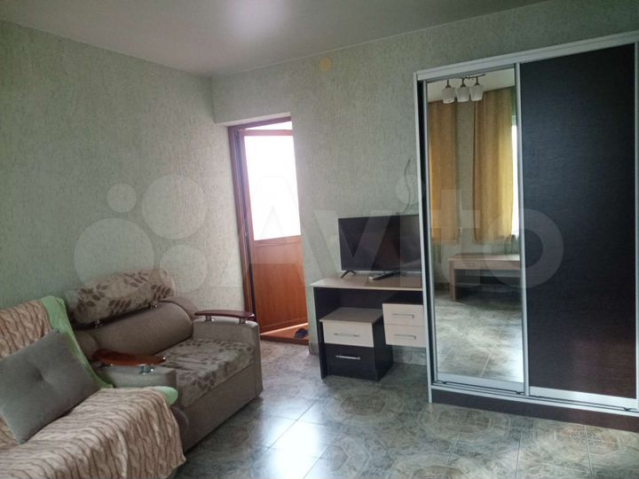 Комната 20 м², 2/3 эт.