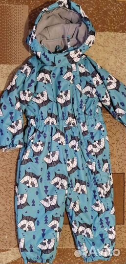 Вещи для девочки