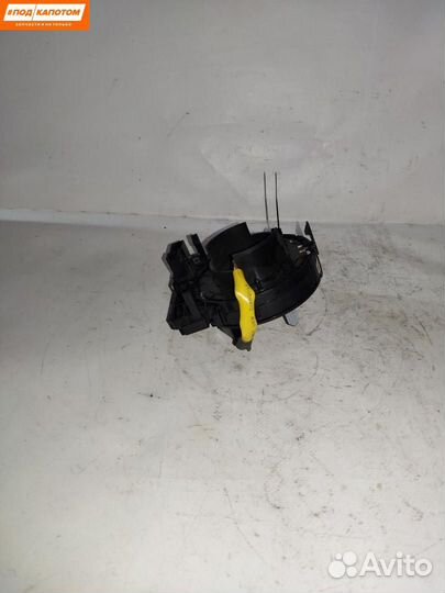 Шлейф рулевой Mazda CX-5 KE (2011 - 2017)