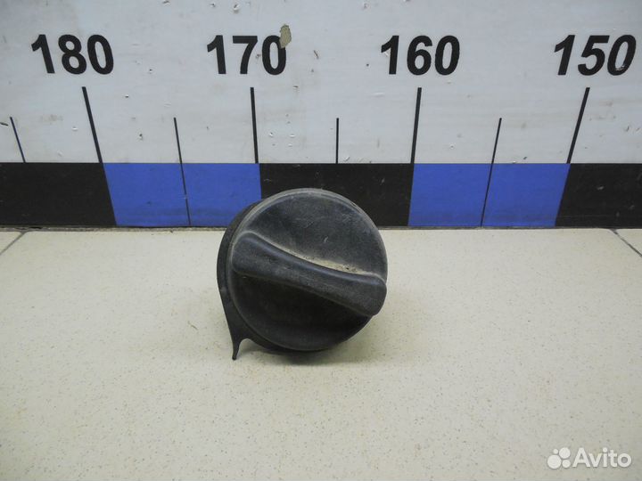 Крышка топливного бака Focus I 1998-2004