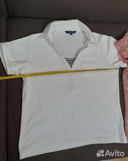 Женские вещи 50 размер