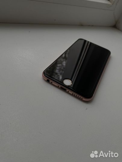 iPhone 6S, 32 ГБ