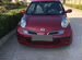 Nissan Micra 1.2 MT, 2008, 203 108 км с пробегом, цена 600000 руб.