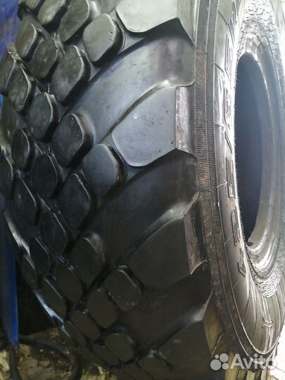 R21 425/85 6шт. Камаз Вездеход 4310