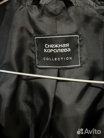 Продам косуху