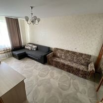 1-к. квартира, 36,3 м², 5/9 эт.