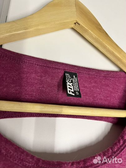 Кофта велосипедная