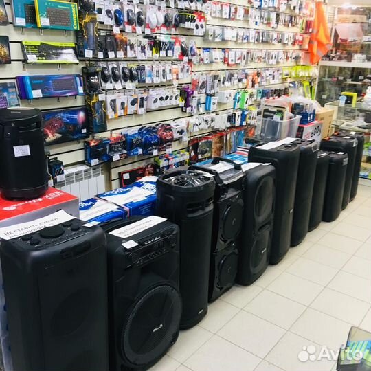 Кабель-переходник DP ) VGA M/M 1,8м Telecom 669