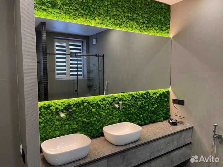 Мебель на заказ