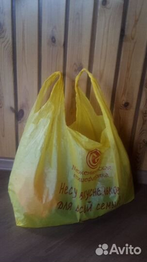 Платья 42-44 размера