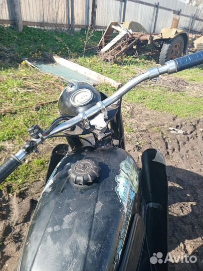 Восход 1-ковродец