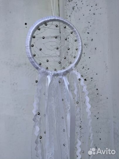 Ловец снов