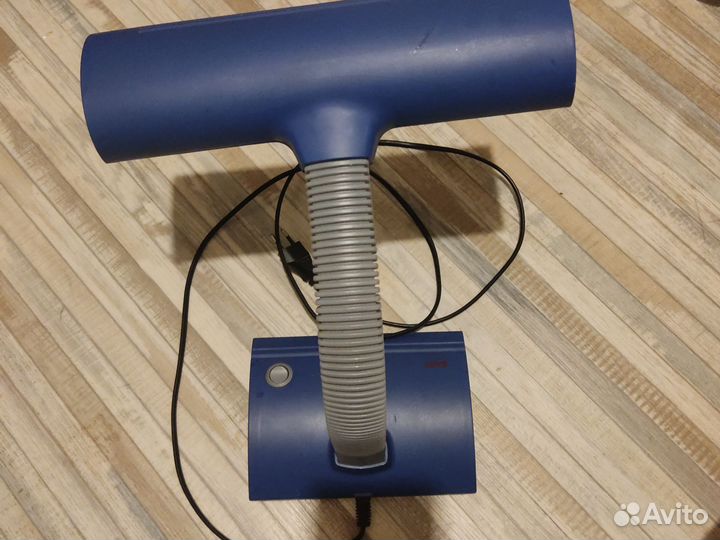 Лампа настольная