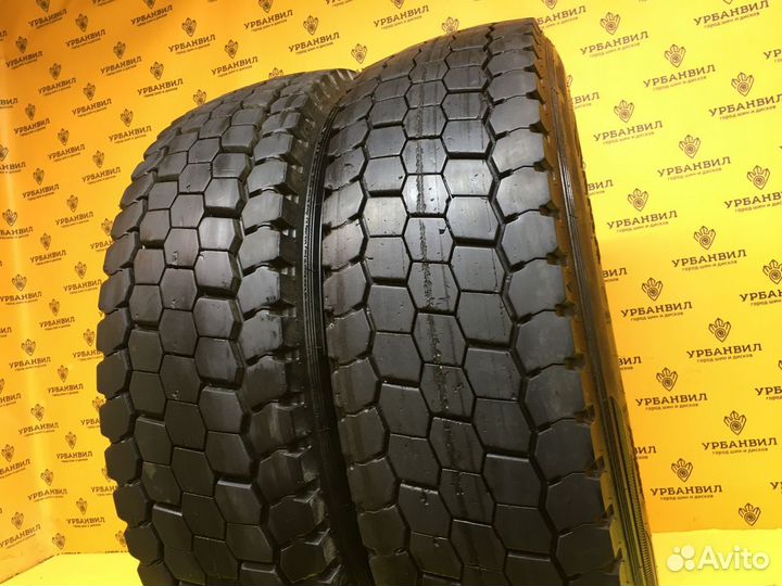 КАМА NR 201 215/75 R17 M