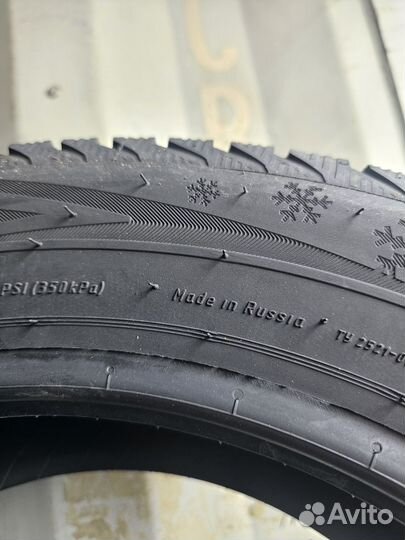 Viatti Brina V-521 185/60 R15 84T