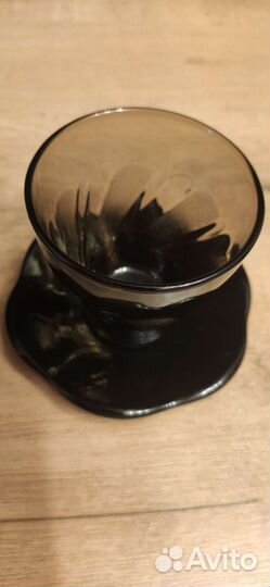 Кофейные чашки