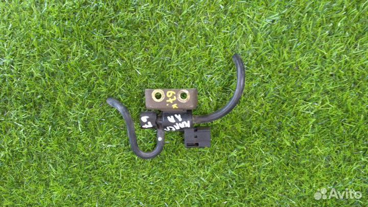 Клапан вакуумный Mazda Capella GF fpde 1997-2002