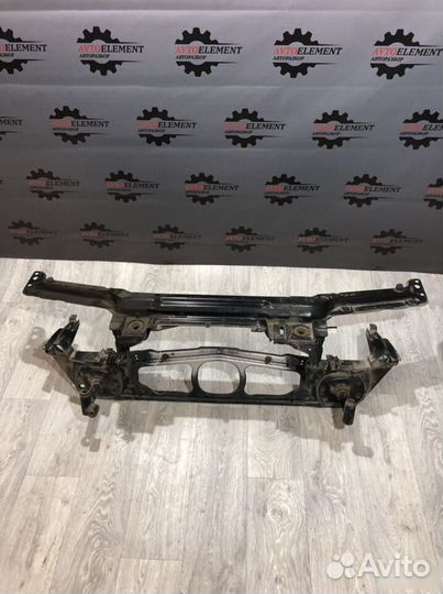 Телевизор на bmw e46