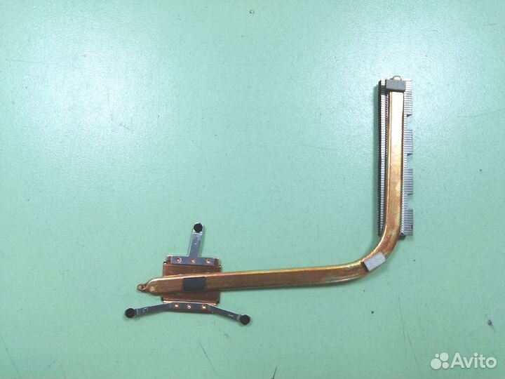 Ноутбук Lenovo 320-15 330-15 на запчасти