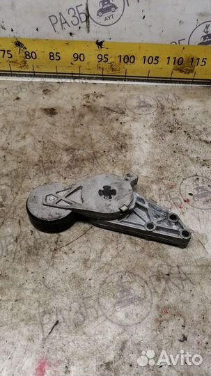 Натяжитель ремня Miles AG00311 VAG 058903133