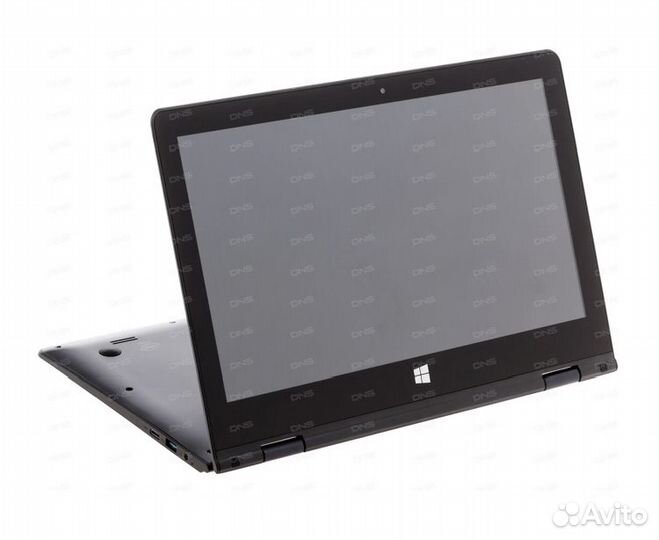 Нетбук Prestigio Visconte Ecliptica