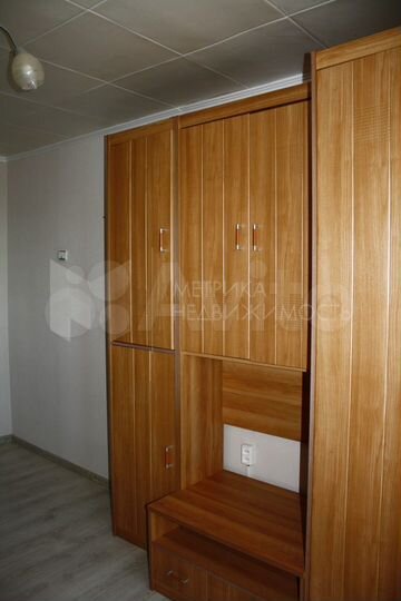 Квартира-студия, 12,9 м², 7/8 эт.