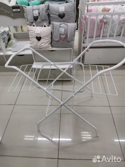 Подставка под ванну новая