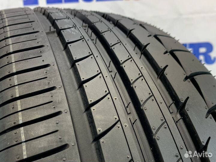 Triangle TH201 275/40 R22 108Y