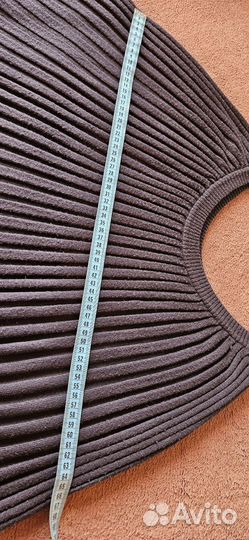 Кофта женская