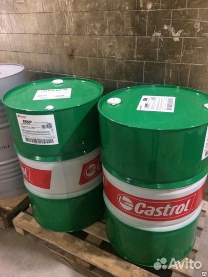 Масло моторное Magnatec Diesel 5W40